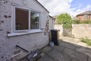 Photo 16- click for photo gallery